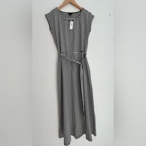 NWT Talbots Dress